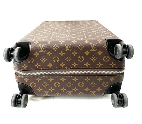 louis vuitton imitación maleta grande